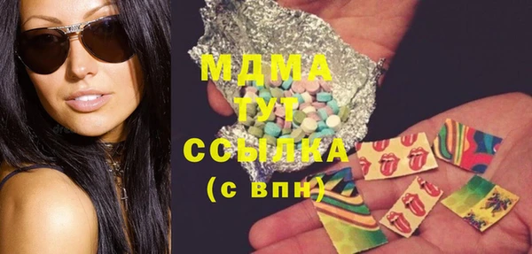 тгк Краснотурьинск